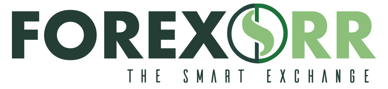 forexsorr logo